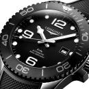 Longines HydroConquest - Bild 6