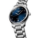 Longines The Longines Master Collection (Ref: L2.628.4.97.6) - Bild 3