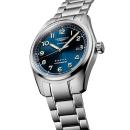 Longines Longines Spirit - Bild 3