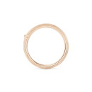 Ole Lynggaard Copenhagen Nature Ring groß für Herren - Bild 2