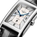 Longines Longines DolceVita - Bild 5