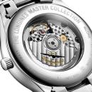 Longines The Longines Master Collection - Bild 5