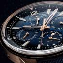 Jaeger-LeCoultre Polaris Perpetual Calendar (Ref: 9082680) - Bild 4
