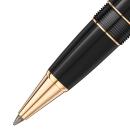 Montblanc Meisterstück Around the World in 80 Days LeGrand Rollerball - Bild 2
