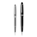 Montblanc Meisterstück Platinum-Coated LeGrand Rollerball - Bild 4