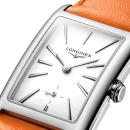 Longines Longines DolceVita (Ref: L5.512.4.11.8) - Bild 6