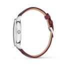 Montblanc Star Legacy Automatic 39 mm Limited Edition - 1786 Exemplare - Bild 3