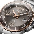 Longines HydroConquest - Bild 6