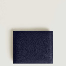 Montblanc Brieftasche 8 cc aus Grain Leder - Bild 2