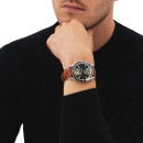 Montblanc 1858 Geosphere - Bild 6