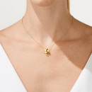 Niessing Papyr Anhänger  - Bild 3