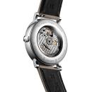 Longines The Longines Elegant Collection (Ref: L4.911.4.11.0) - Bild 2
