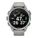 Garmin Descent™ Mk3 - 43mm - Bild 7