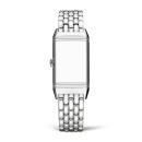 Jaeger-LeCoultre Reverso One - Bild 2