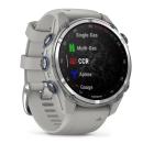 Garmin Descent™ Mk3 - 43mm - Bild 4