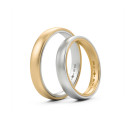 Niessing Tango Trauringe - Bild 2