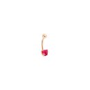 DoDo Piercing Herz - Bild 2