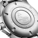 Longines HydroConquest XXII Commonwealth Games - Bild 5