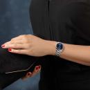 Longines The Longines Master Collection - Bild 7