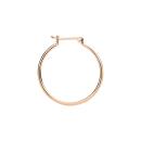 DoDo Creole Essentials (Ref: DHA6000-HOOPL-0009R) - Bild 2