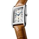 Longines LONGINES DOLCEVITA - Bild 3