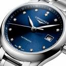 Longines The Longines Master Collection - Bild 5