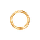 Ole Lynggaard Copenhagen Under The Sea Ring - Bild 2