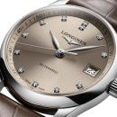 Longines The Longines Master Collection - Bild 6