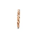 Niessing Woven Love Ring - Bild 2