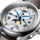 Longines The Longines Master Collection - Bild 5