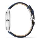 Montblanc Star Legacy Moonphase Limited Edition - Bild 2