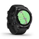 Garmin epix™ Pro (Gen 2) – Standard Edition | 47mm - Bild 6