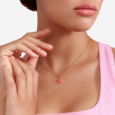 DoDo Anhänger Hibiskusblüte - Bild 3