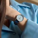 Breitling Navitimer 32 - Bild 4