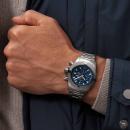 Breitling Avenger Chronograph 43 (Ref: A13385101C1A1) - Bild 5