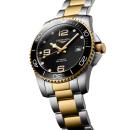 Longines HydroConquest - Bild 3