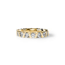 Niessing Vivida C Ring - Bild 2