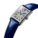 Longines LONGINES DOLCEVITA - Bild 4