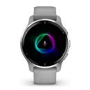 Garmin Venu® 2 Plus (Ref: 010-02496-10) - Bild 2