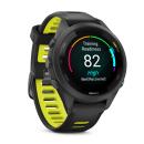 Garmin Forerunner® 265S - Bild 4