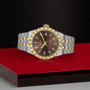 TUDOR TUDOR Royal - Bild 3