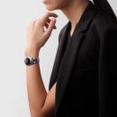 Longines Conquest (Ref: L3.377.4.57.6) - Bild 7