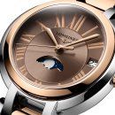 Longines LONGINES PRIMALUNA MOONPHASE - Bild 6