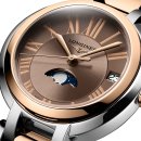 Longines Longines PrimaLuna - Bild 6