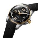 Longines HydroConquest - Bild 4