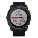 Garmin Enduro™ 3 - Bild 8
