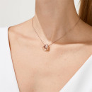 Niessing Mirage Loop Anhänger  - Bild 3