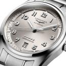 Longines Longines Spirit - Bild 6