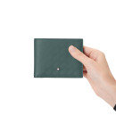 Montblanc Extreme 3.0 Brieftasche 6 cc - Bild 6