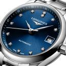 Longines The Longines Master Collection - Bild 5